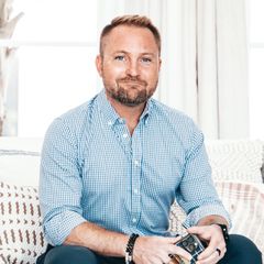 Travis Talley