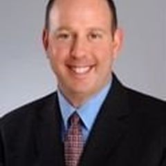 Michael Klein
