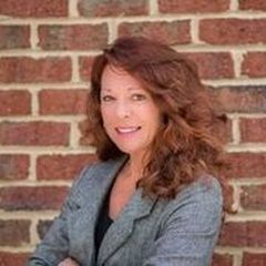 Lorraine Killen