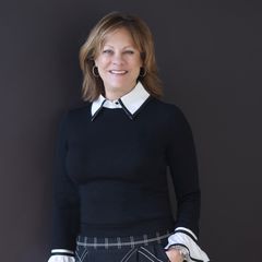 Elena Price