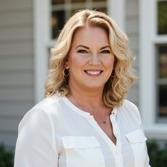 Michelle Christensen