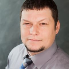 Robert Kerr