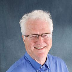 John Blouin