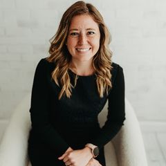 Allison Ascher