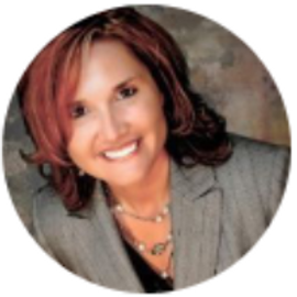 Karen Randolph