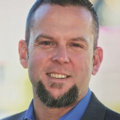 Erik Mahler