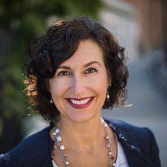 Regina Madiera-Gorden