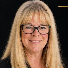 Michele Salyer