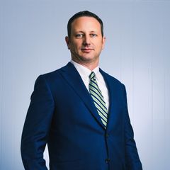 Bryce Hale