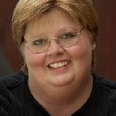 Kathy Dolch
