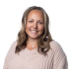 Sandy Meyer