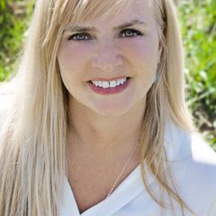 Valerie Rudy