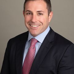 Michael Tumminelli