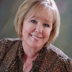 Judy Hanson