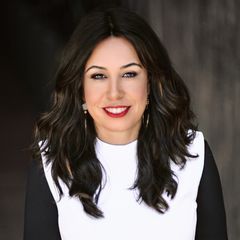 Sheri Bienstock