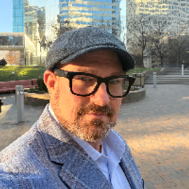 Jason Dunaway