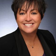 Filomena Thompson