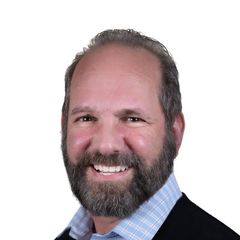 Joe Luca