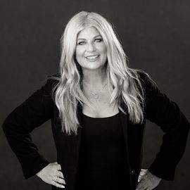 Melissa Roop