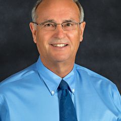 David Nelson