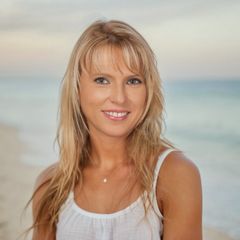 Dorothy Krupa