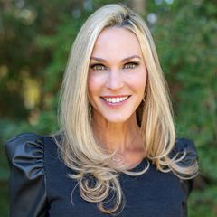 Amy Patton