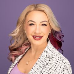 Tarasa Hurley