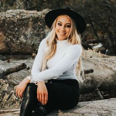 Jessica Duarte