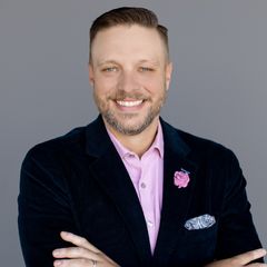 Jason Stuyvesant