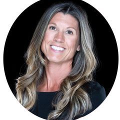 Kim Hanlon