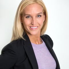 Elizabeth Ferrara