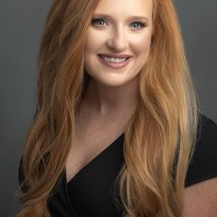 Dixie Mcclendon