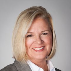 Mary Licata