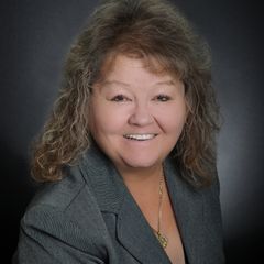 Donna Chudzicki