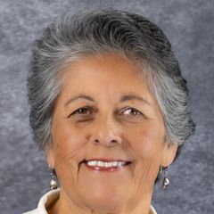 Ana Posadas