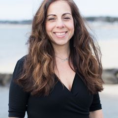 Suzanne Sherlock