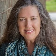 Vicki Whitehead