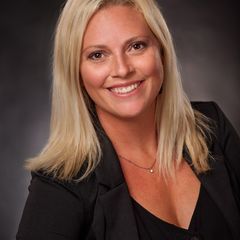 Brooke Born