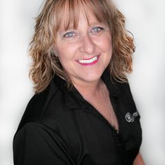 Susan Ayers