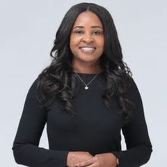 Tiffiny Wade