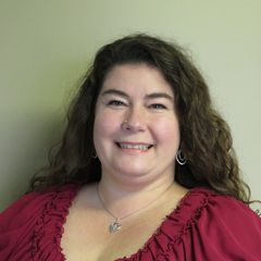 Martha Snyder