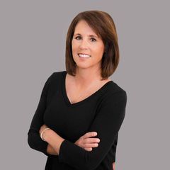 Rebecca Aucoin
