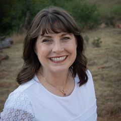 Tammy Goolsby