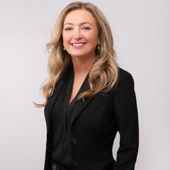 Trudy Risedorf