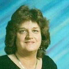 Tammie Guy