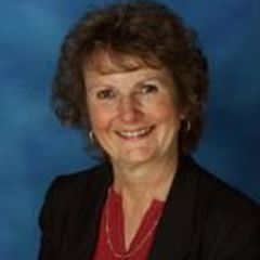 Dot Dorso