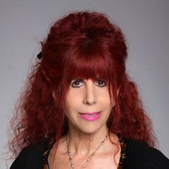 Janet Marcellino