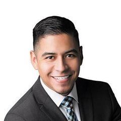 Erick Guzman