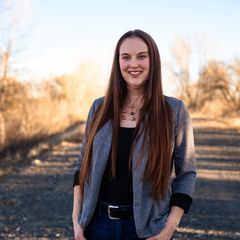 Emily Denney