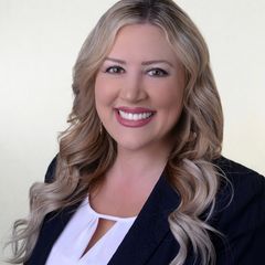 Darcy Woolman